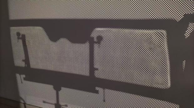 Curved Bulletproof Glass For Windshield factory